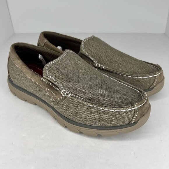 Loafers_&_Slip_Ons